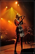 86646 Ester Rada 2015-05-20 (Zz) (p)